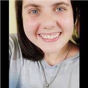 Clases particulares de materias de Nivel Secundario y para estudiantes de Profesorados